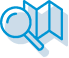 Ikona logo Mapa Skórcza