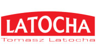 Ikona logo Rozkład jazdy LATOCHA