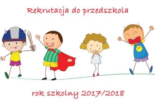 - 1161b.jpg - 1161b.jpg