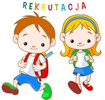 - rekrutacja.jpg - rekrutacja.jpg