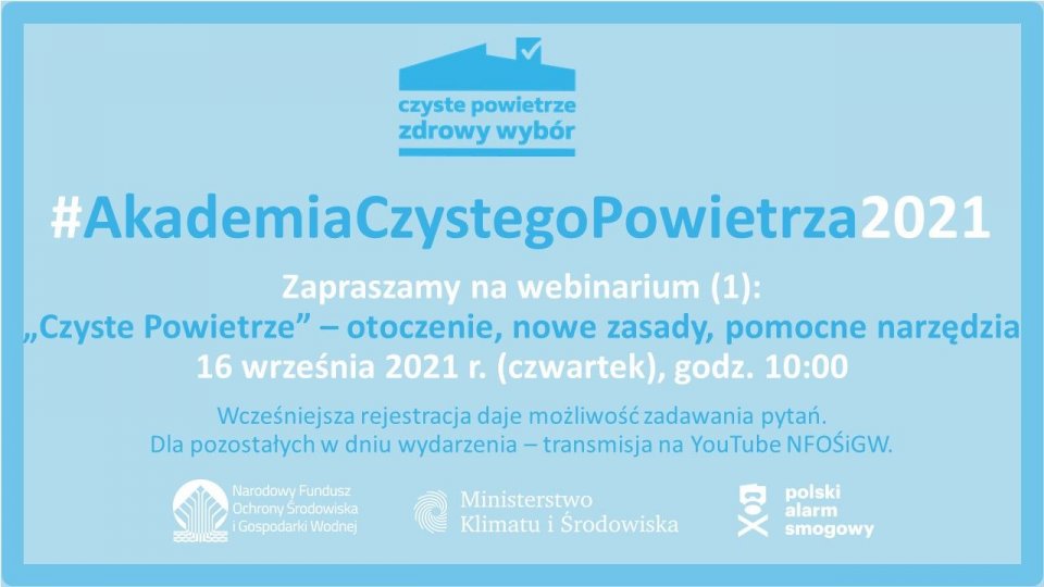 akademia_czp_-_zaproszenie_-_webinar_1_-_16_09_2021.jpg