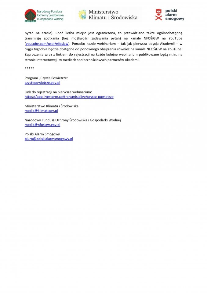 druga_odslona_akademii_czystego_powietrza__2_.jpg