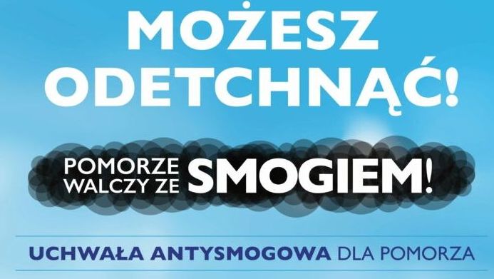 pomorze_walczy_ze_smogiem1.jpg