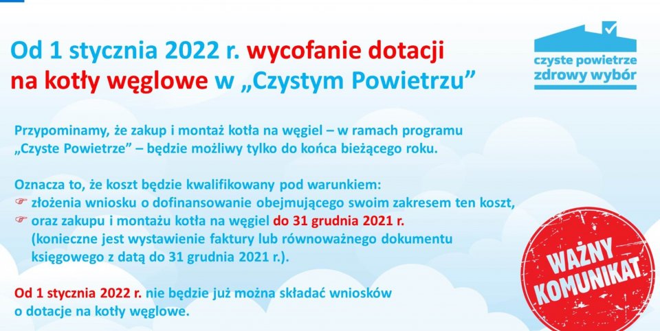 wycofanie_dotacji_na_kotly_weglowe.jpg