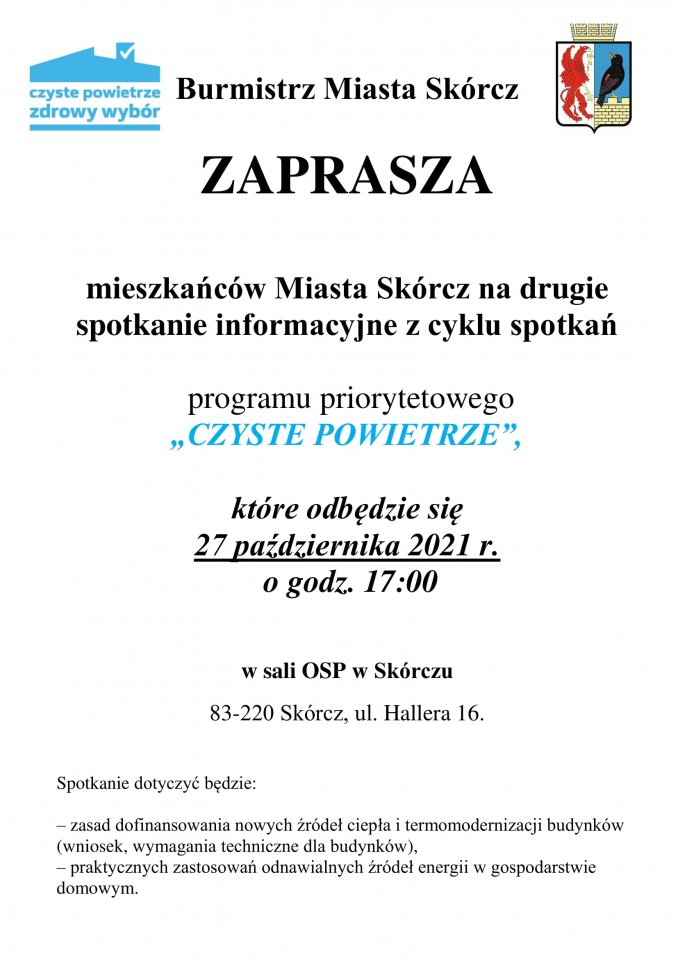 zaproszenie_czyte_powietrze_27.10-1.jpg