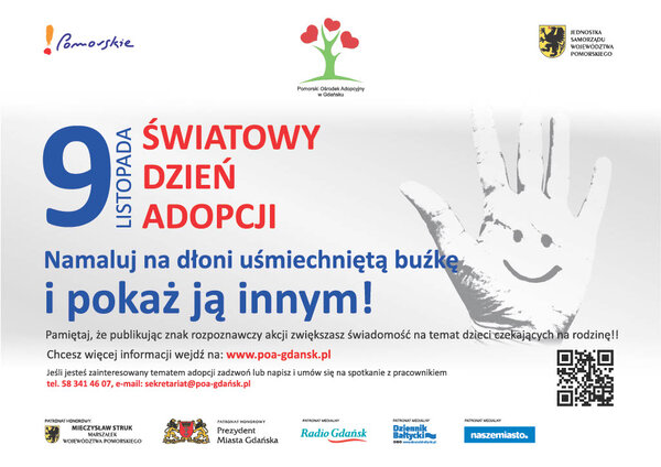 swiatowy_dzien_adopcji_9_listopada_2023.jpg
