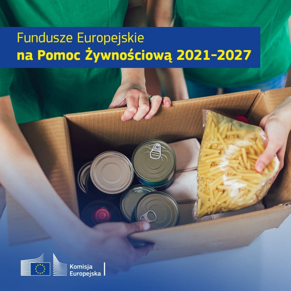 fundusze_europejskie_na_pomoc__zywnosciowa_logo.jpg