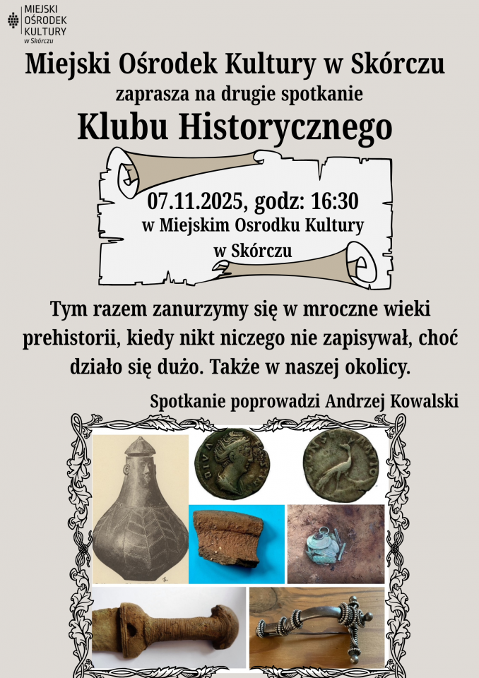 drugie_spotkanie_klubu_historycznego.png