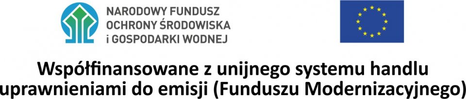 fundusz_modernizacji.jpg