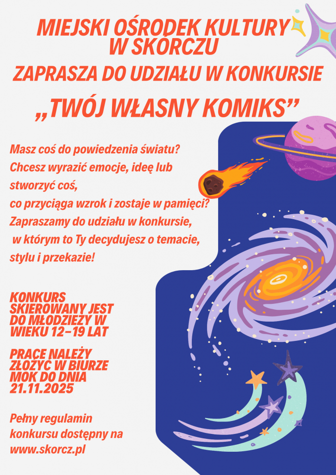 twoj_komiks_plakat_poprawiony.png