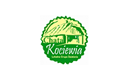 Ikona logo LGD Chata Kociewia