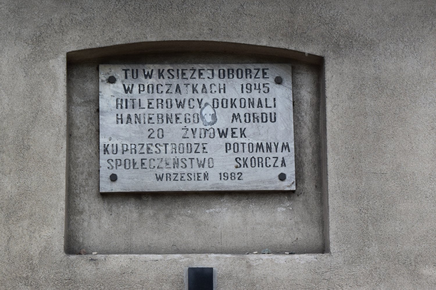 - dsc_7524.jpg - dsc_7524.jpg