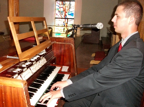 nsznmdorstawdcjizskiejsas10001