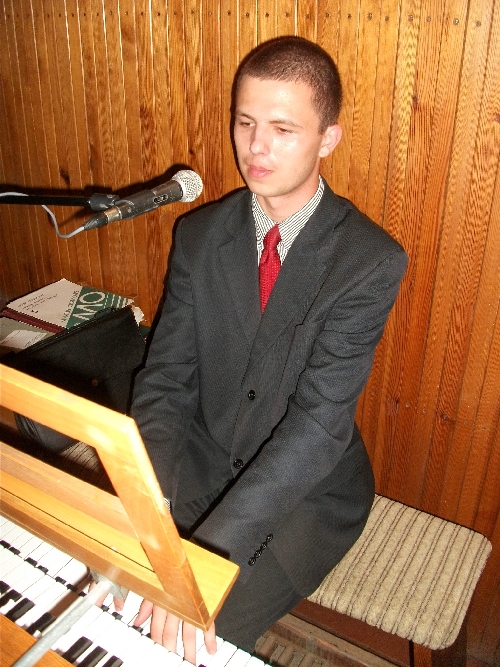 nsznmdorstawdcjizskiejsas10002 nsznmdorstawdcjizskiejsas10002