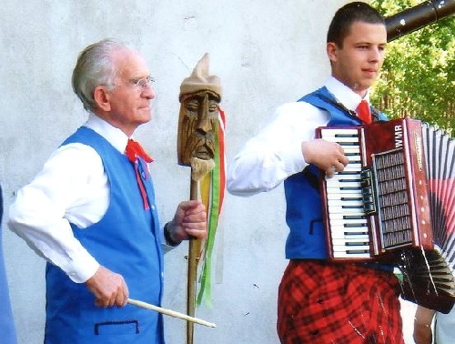 nsznmdorstawdcjizskiejsas10003 nsznmdorstawdcjizskiejsas10003