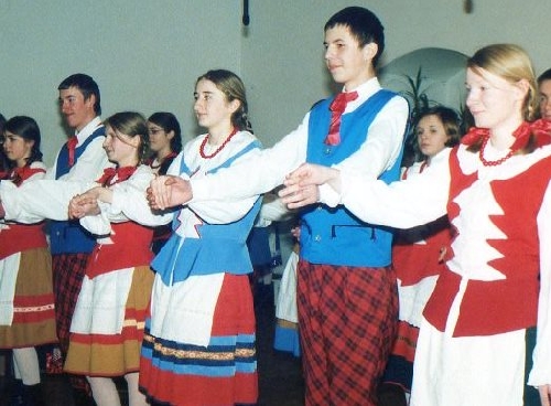 nsznmdorstawdcjizskiejsas10004 nsznmdorstawdcjizskiejsas10004