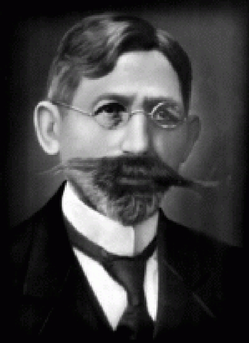 tytdlfrschpatrszwsksas10001