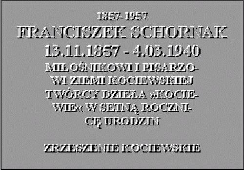 tytdlfrschpatrszwsksas10002 tytdlfrschpatrszwsksas10002